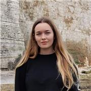 Tutor für Geschichte bis zum Abitur